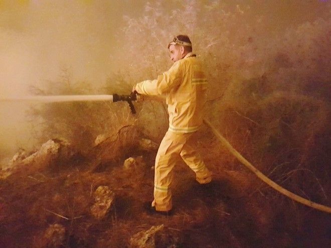 18 фото до смешного похожих на картины из знаменитых музеев