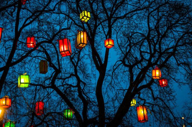 28 убедительных причин посетить Германию