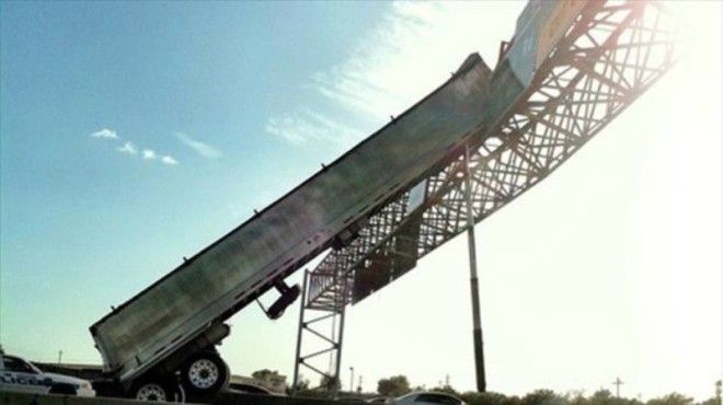 Как Лишь этот вопрос возникает в голове глядя на эти фото