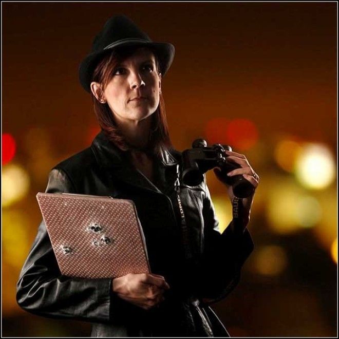 ТОП10 удивительных противопульных и защитных гаджетов