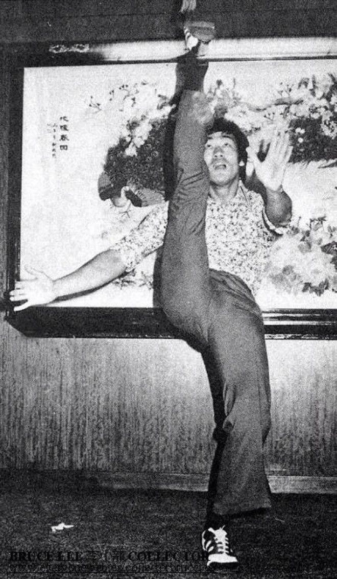 7f9597e73e7bdf53d92cf7e6da4eaad8