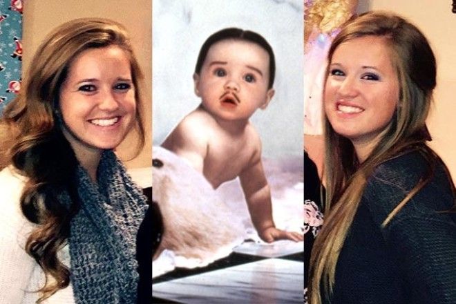 Как изменились актеры фильма Семейка Аддамс четверть века спустя