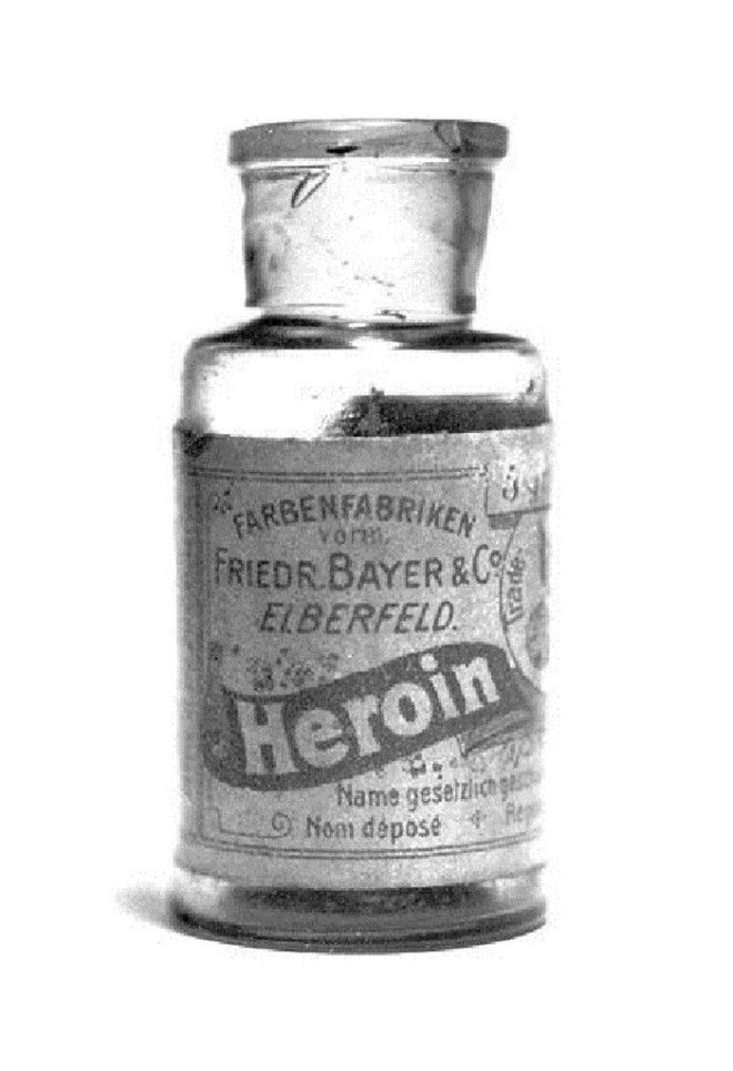 17 кадров при виде которых радуешься что живешь в XXI веке