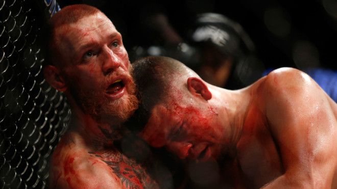 18 фото до смешного похожих на картины из знаменитых музеев