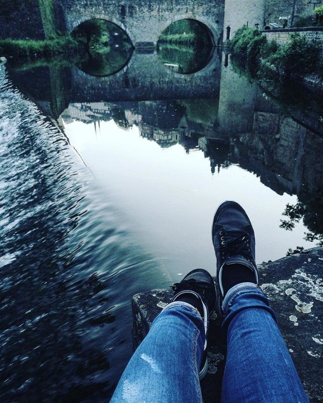 10 наименее работающих городов мира