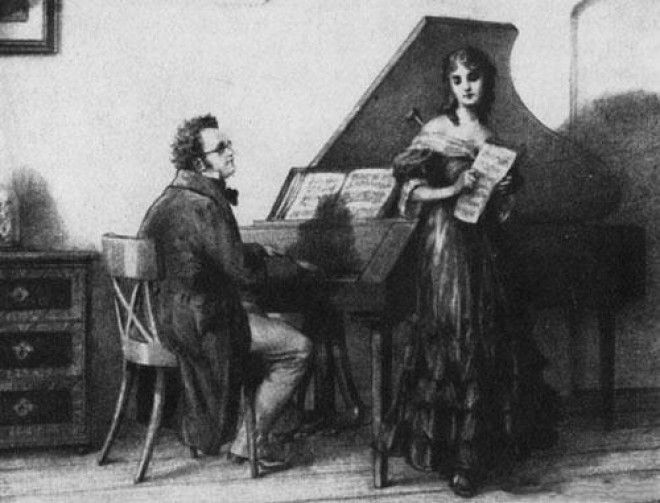 Топ7 культурных героев прославившихся навеки но умерших в нищете