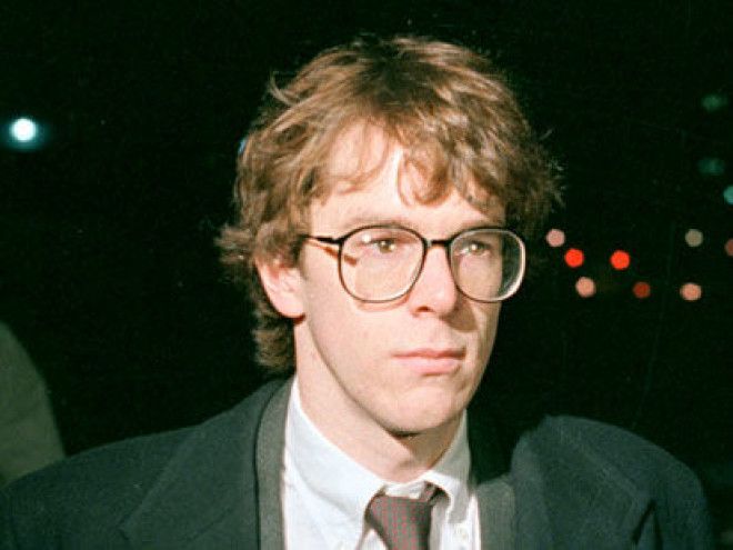 10 знаменитых во всём мире хакеров