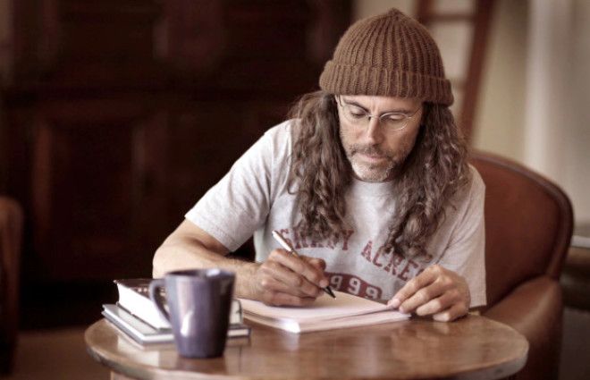 12 интересных и малоизвестных документальных фильмов