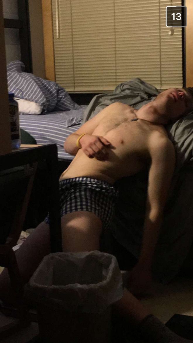 18 фото до смешного похожих на картины из знаменитых музеев