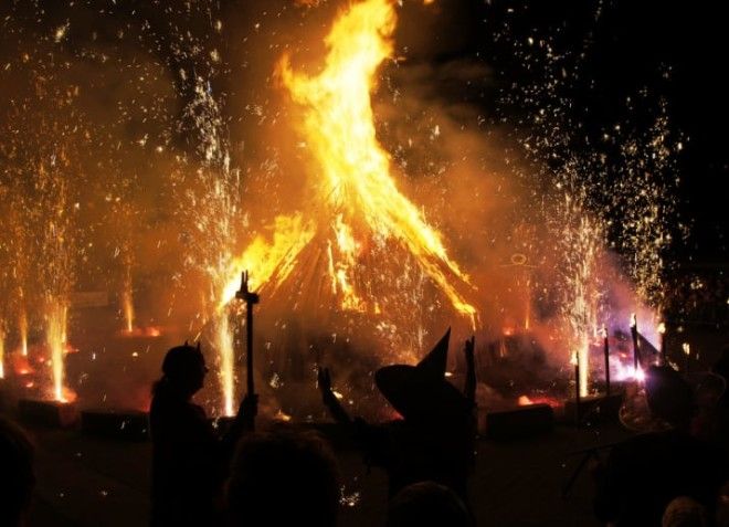 28 убедительных причин посетить Германию