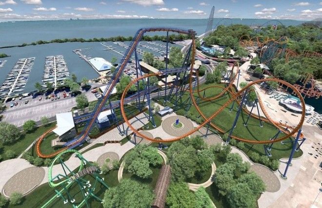 amerikanskiegorkivalravancedarpoint1720x466