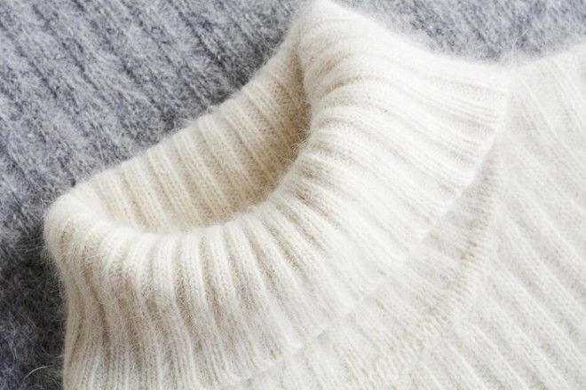 10 детских средств которые точно пригодятся и взрослым