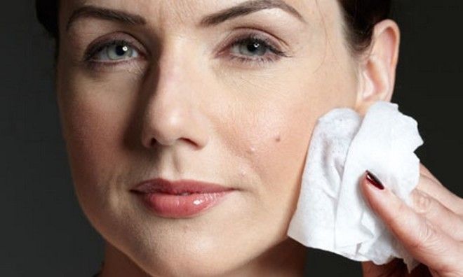 10 детских средств которые точно пригодятся и взрослым