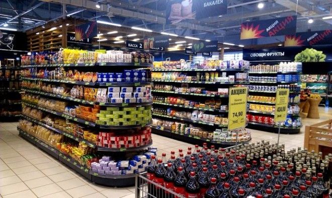 bb3e5dd0da4c4501bc3ecaaab1bcfbfa