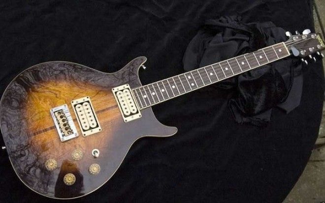 bigmarley2162604k