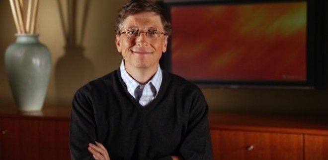 billgates