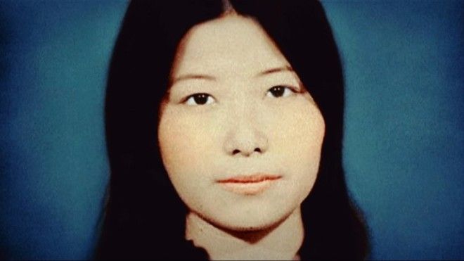 Истории о детях которые провели несколько лет в плену у маньяков