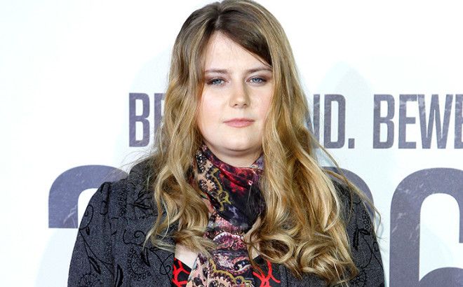 Истории о детях которые провели несколько лет в плену у маньяков