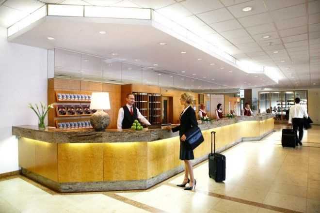 diplomathotelprague03