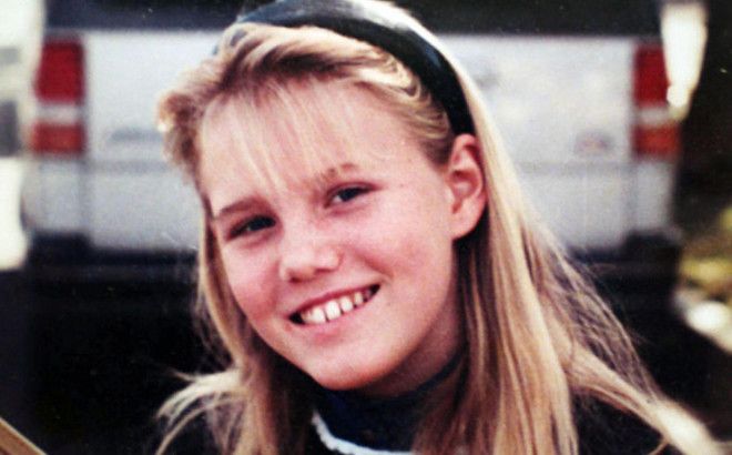 Истории о детях которые провели несколько лет в плену у маньяков