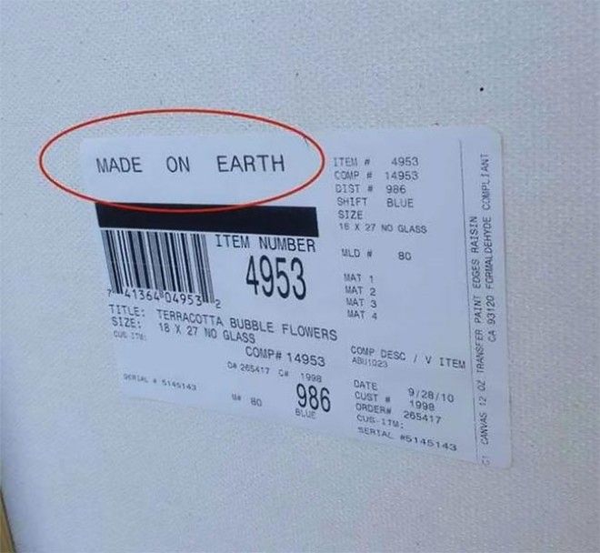 igor17030617091917197