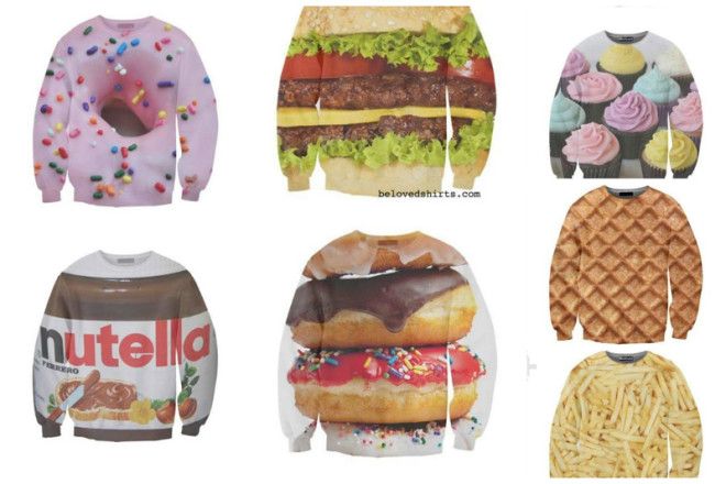 igor20906171838493812