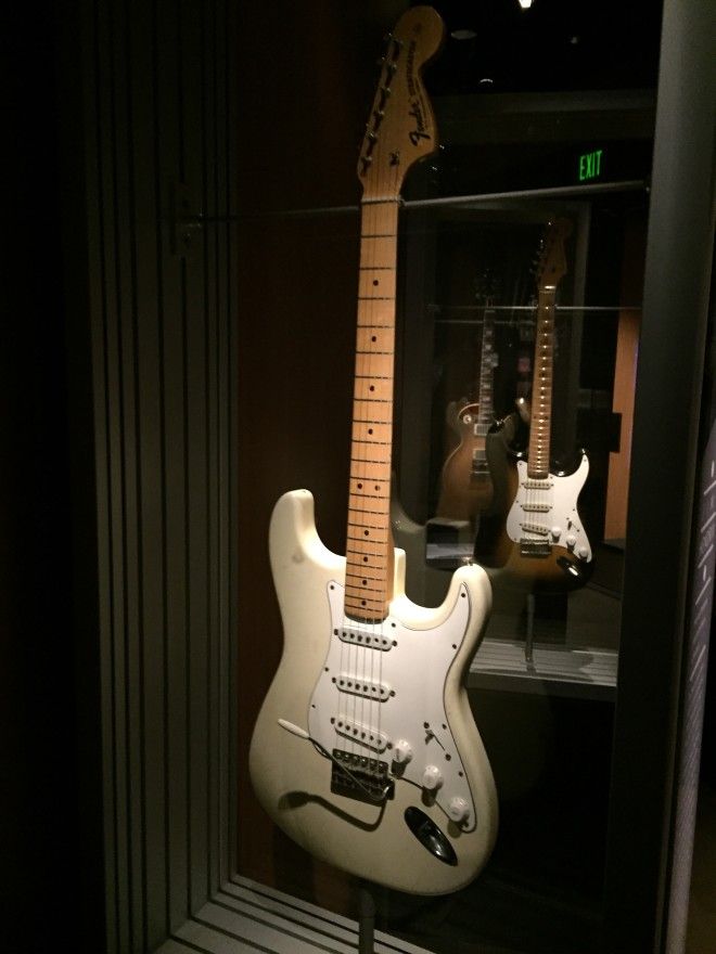 img1594