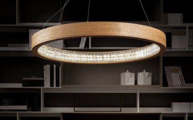 Дерево это экологически чистый материал который легко обрабатывается