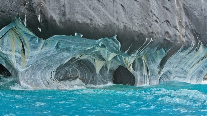 marblecaveschilechicochilecaveswater989891920x1080