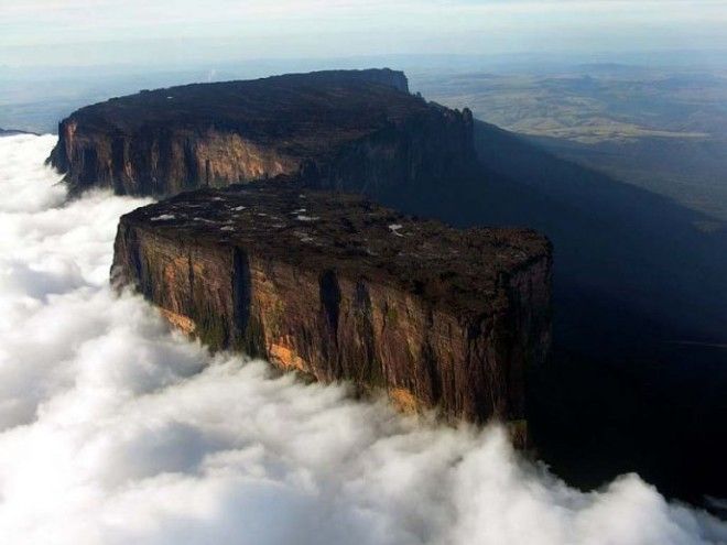 mountroraima005