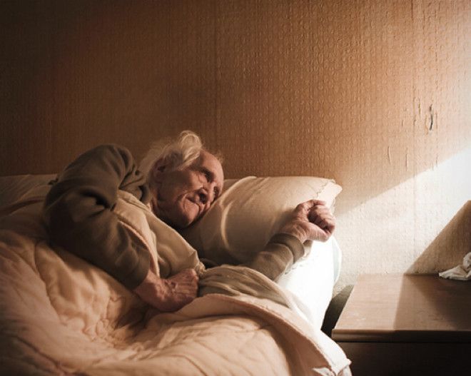 Шесть самых жутких и странных особенностей японской культуры