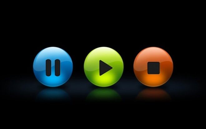 pauseplaystopbuttons56272560x1600