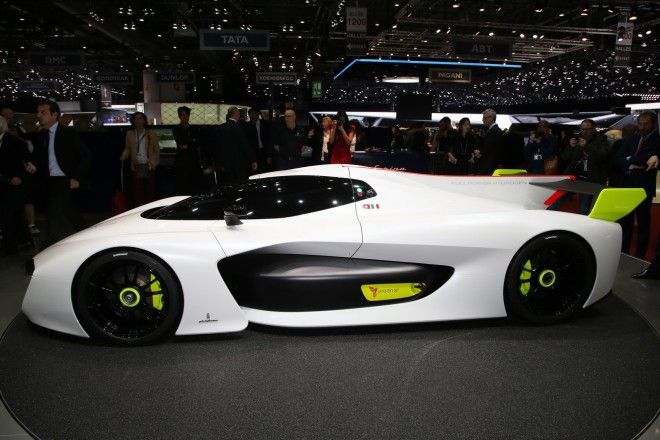 Автомобиль