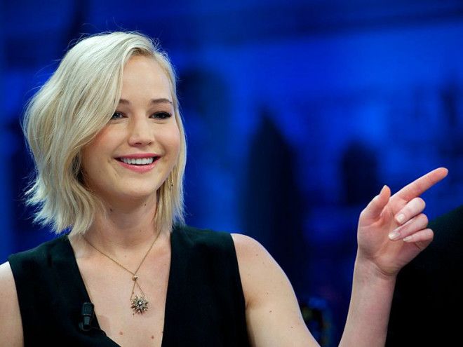 Знаменитости которые не пользуются интернетом