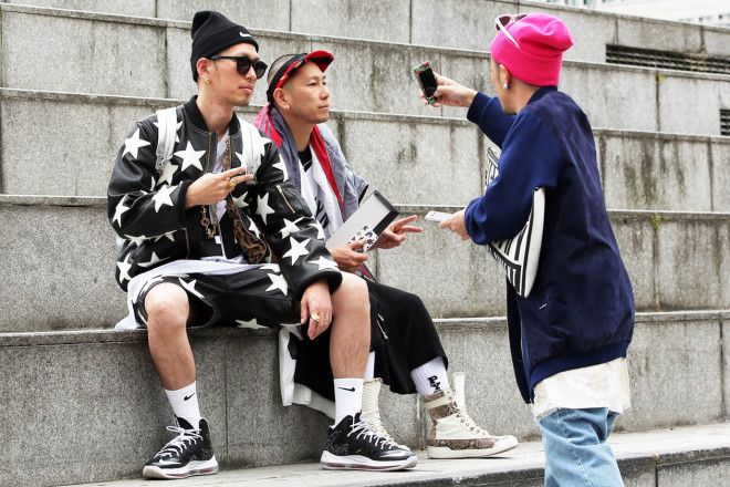 Картинки по запросу swag style