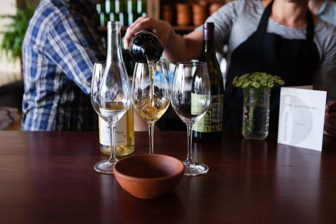 Картинки по запросу drink wine