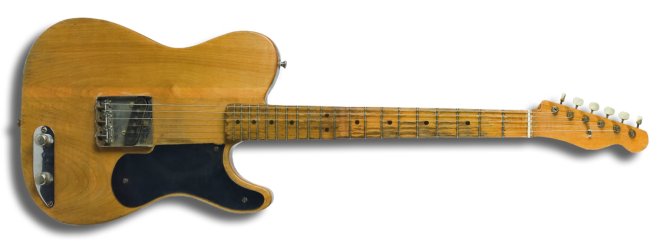 teleprototype2b