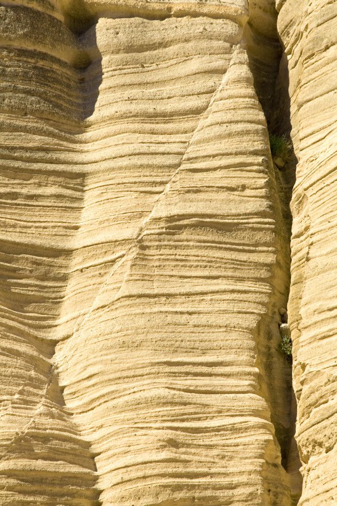 tentrocks4