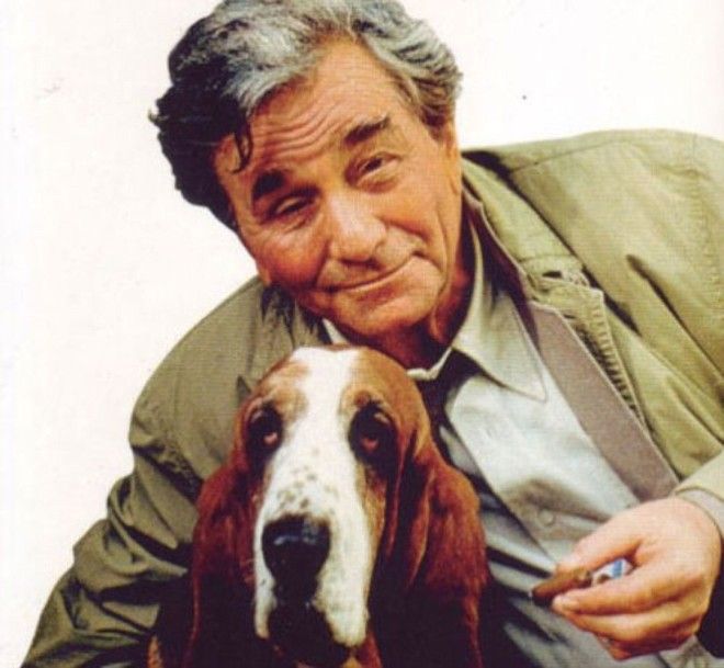 Знаменитости с физическими недостатками