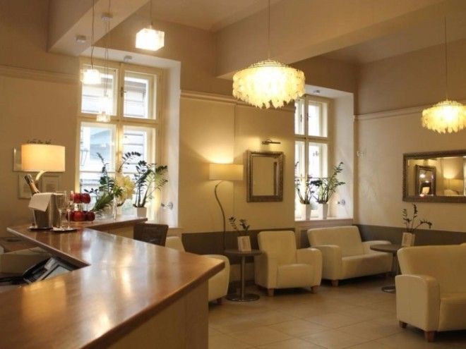 Эти 16 отелей в зданиях бывших тюрем равнодушными вас не оставят