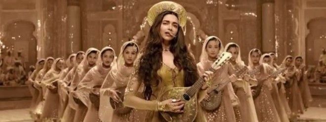 5 индийских кинолент которые утрут нос любому голливудскому фильму