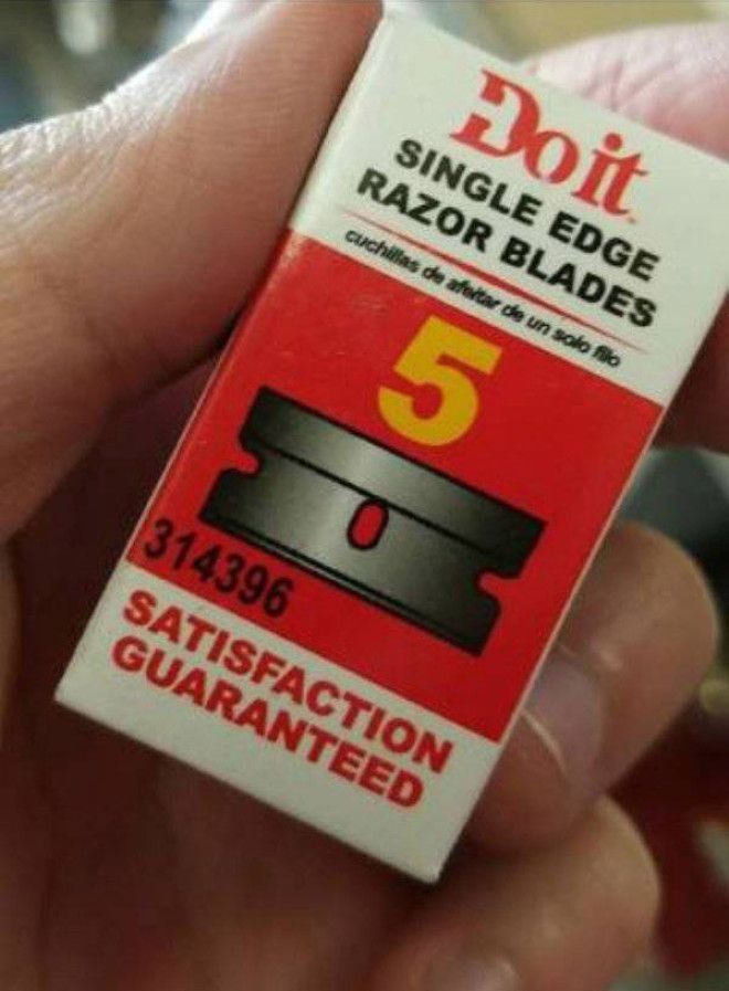 Вы уверены что так правильно