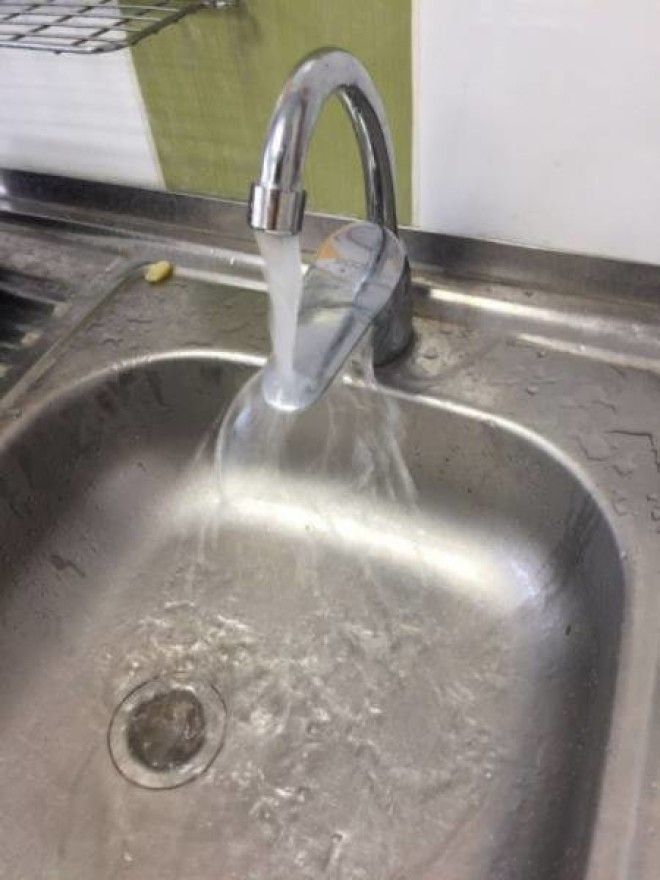 Вы уверены что так правильно