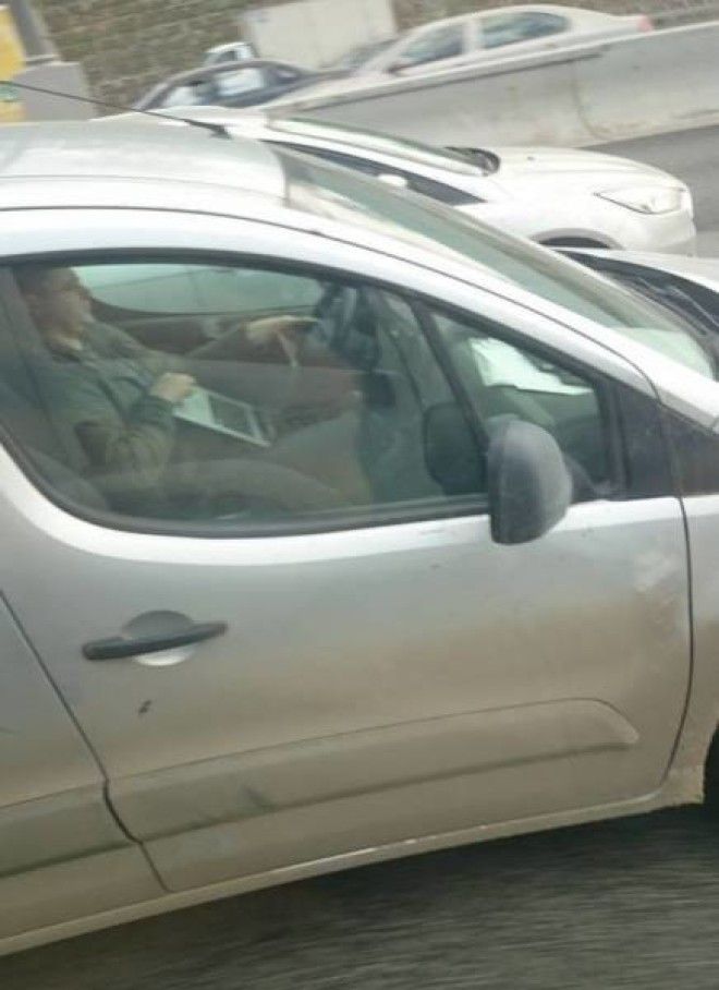 Вы уверены что так правильно