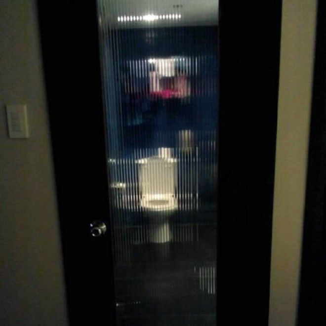 Вы уверены что так правильно