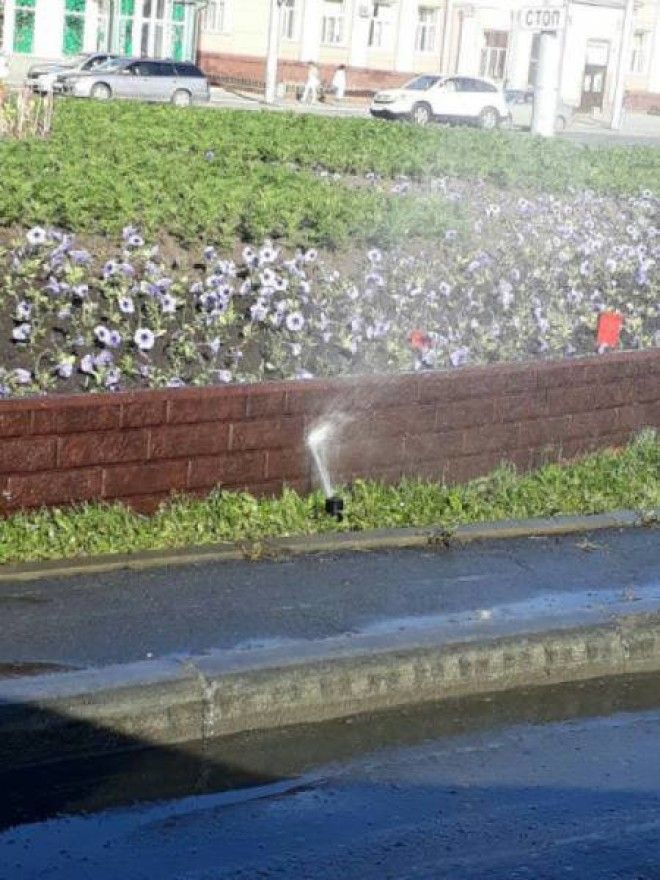 Вы уверены что так правильно