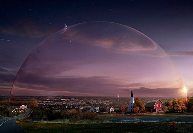 Картинки по запросу под куполом