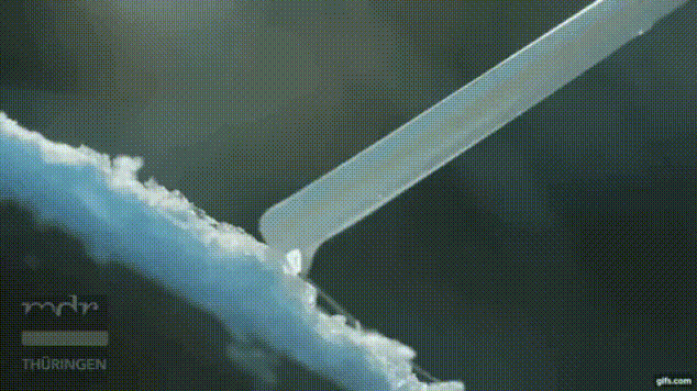 19 жизненных ГИФов которые взбодрят ваш мозг