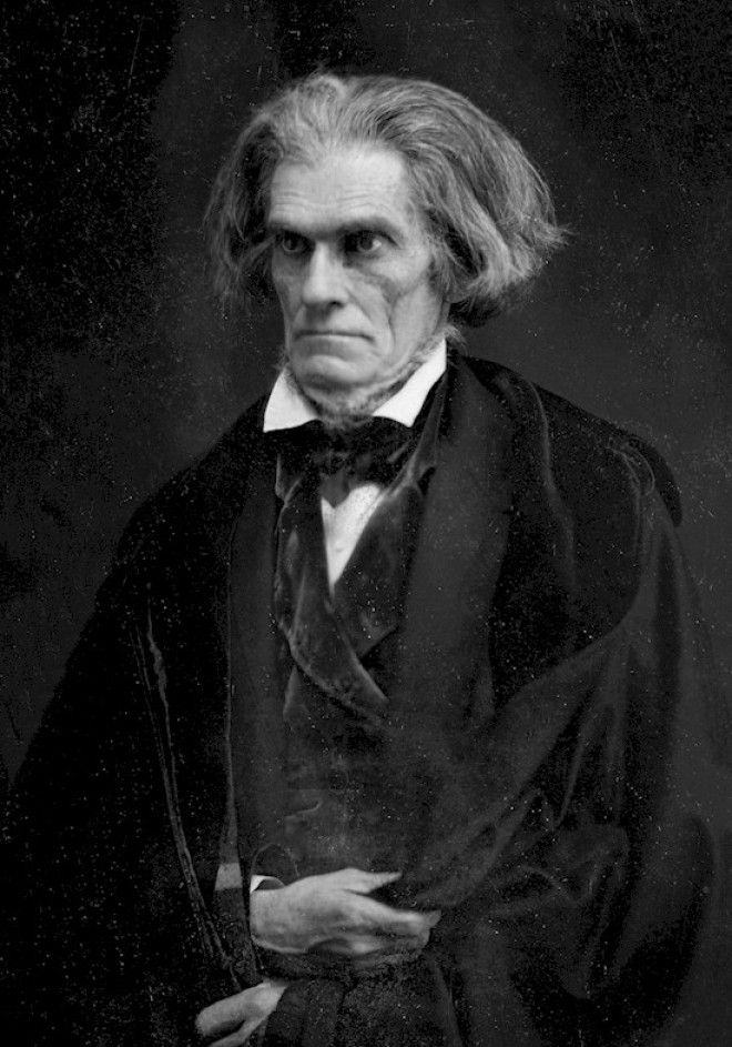 16 шокирующих фотографий о том какова тёмная сторона жизни