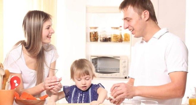 Мам гоу в ночной клуб7 самых нестандартных примеров зарубежного воспитания